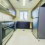 Villa Tesla X