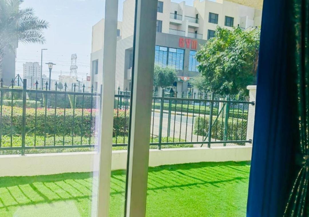 Tesla X Dubai